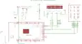 Contol system based on Arduino Mega 2560